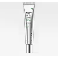 Deoproce - Collagen Micro Spicule Cream 40ml