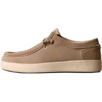 Tamaris Chaussure basse beige