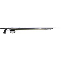 Cetma Canova R1 Sling Speargun Argenté 95 cm