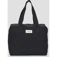Rivedroite Sac CELESTINS hommes - Noir - Unique