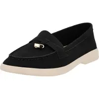 Salinyang Chaussure basse noir
