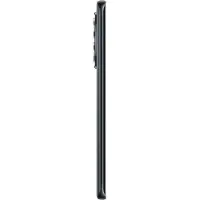 Xiaomi Redmi Note 15 4G (6.77" - 256 Go, 8 Go RAM) Noir (256 Go, Noir, 6.77", 4G), Téléphone portable, Noir