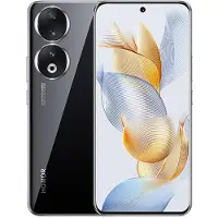 Honor 90 6.7" Double SIM Android 13 5G USB Type-C 12 Go 512 Go 5000 mAh Noir