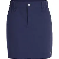 Dobsom Jupe-short femme Himalaya