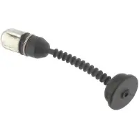 Autres Ensemble Tuyau Plongeur Adaptable Pour Shindaiwa Modèles T20, T25, T27, C20, C35, B45, Ht20, Lt20. Remplace Origine: 20011-85400