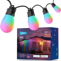Neewer NR01-15 (15 m)