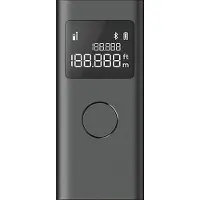 Xiaomi Bhr5596gl Laser Meter Noir