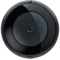 Ubiquiti UVC-AI-360 Ubiquiti Video Camera UVC-AI-360