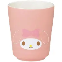 Ghibli Sanrio Tasse My Melody Small, Tasse, Multicolore