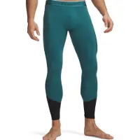 Under Armour Legging HeatGear Elite