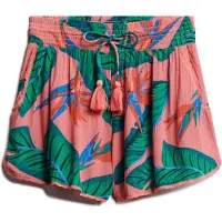 Superdry Pantalon | 38 | female