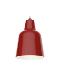 Lumicom Suspension DONG bicolore brillante