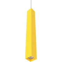 Lumicom Suspension CUBE H60