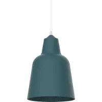 Lumicom Suspension DONG, couleur unie, finition mate