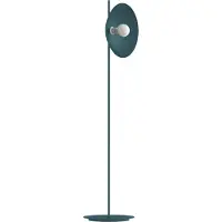 Lumicom Lampadaire Cassini Unie