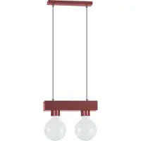 Lumicom Suspension Boston M