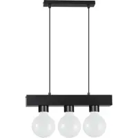Lumicom Suspension Boston L