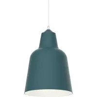 Lumicom Suspension DONG bicolore mat