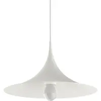 Lumicom Suspension Louie