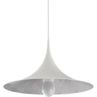 Lumicom Suspension Louie « Feuille »