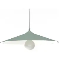 Lumicom Suspension Chapeau Bicolore