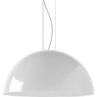 Lumicom Cassis Suspension Brillant