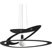 Lumicom Suspension DILATE