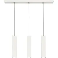 Lumicom Suspension CUBE H30 X3