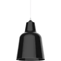 Lumicom Suspension DONG, unicolore brillante