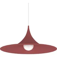Lumicom Suspension Louie