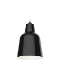 Lumicom Suspension DONG bicolore brillante