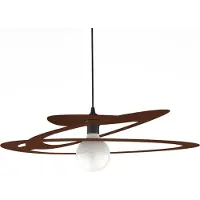 Lumicom Suspension DILATE