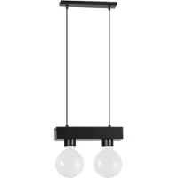 Lumicom Suspension Boston M
