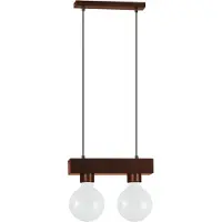 Lumicom Suspension Boston M