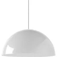 Lumicom Cassis Suspension Bicolore