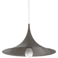 Lumicom Suspension Louie