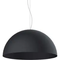 Lumicom Cassis Lampe À Suspendre