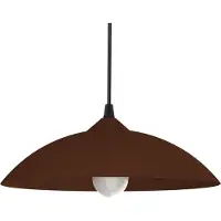 Lumicom Flash Suspension Unicolore