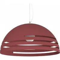 Lumicom Suspension Circuit 60