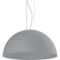 Lumicom Cassis Lampe À Suspendre