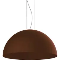 Lumicom Cassis Lampe À Suspendre