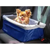 OEM Lit pour chien - confortable - facile à nettoyer - de grande qualité - durable