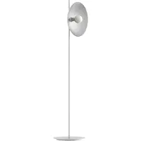 Lumicom Lampadaire Cassini Unie