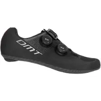 Dmt Chaussures KR0 EVO Superlight 2026 Noir Gris, Taille 43 - EUR