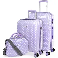 OEM Valises de luxe – Durables – De grande qualité – Polyvalentes – Bagages de grande taille