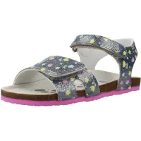 Chicco Sandalia Frully Couleur Multicolore