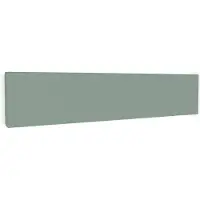 Lumicom Applique Murale Band Unie Mat