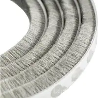 OEM Nettoyeur rotatif gris - Tuyau de nettoyage rotatif - Kit de tuyau de nettoyage rotatif - Interrupteur de nettoyage rotatif - Butée de tuyau de nettoyage rotatif - Tuyau de nettoyage - Gris