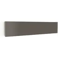 Lumicom Applique Murale Band Unie Brillante