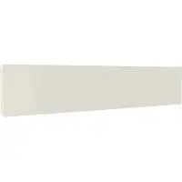 Lumicom Applique Murale Band Unie Mat
